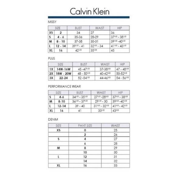 Calvin Klein Black Gingham Tie Front Button Front Maxi Shirt Dress Sz.22W - Picture 14 of 14